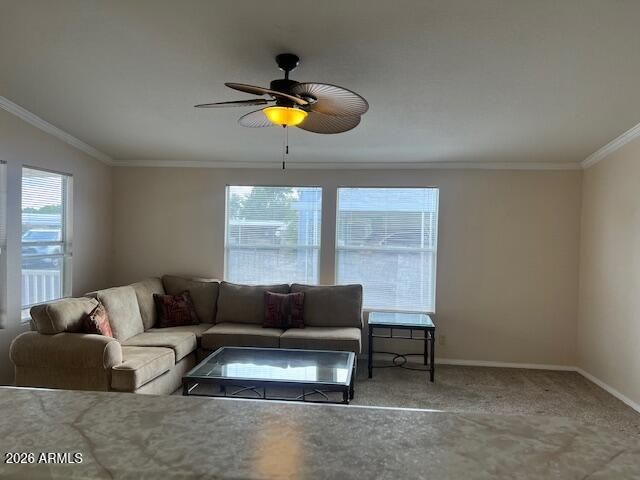 16246 N 33RD Place, Phoenix, AZ 85032