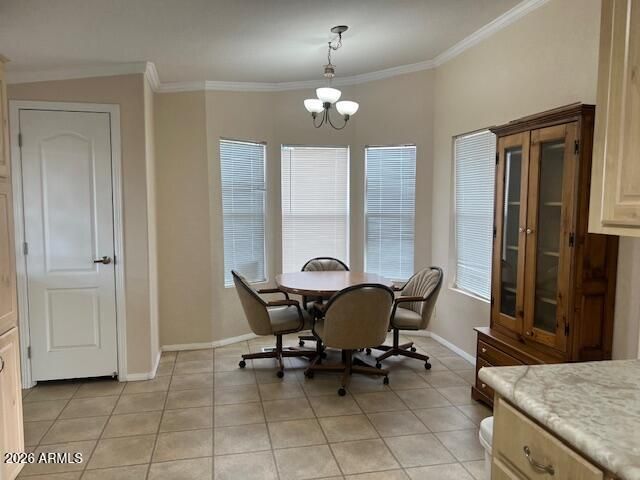 16246 N 33RD Place, Phoenix, AZ 85032