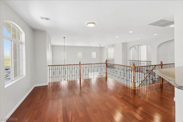 8583 Benidorm Avenue, Las Vegas, NV 89178
