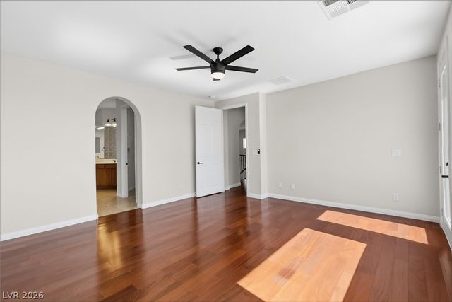 8583 Benidorm Avenue, Las Vegas, NV 89178