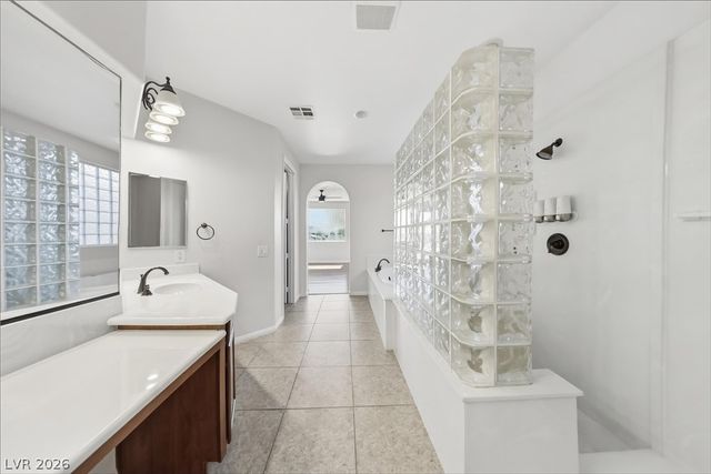 8583 Benidorm Avenue, Las Vegas, NV 89178