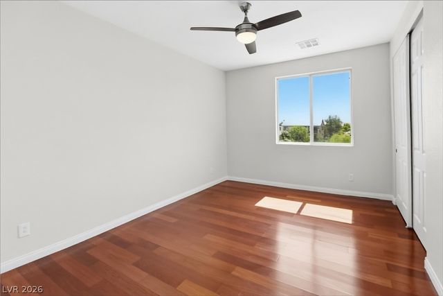 8583 Benidorm Avenue, Las Vegas, NV 89178