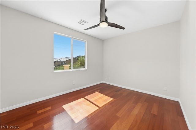 8583 Benidorm Avenue, Las Vegas, NV 89178