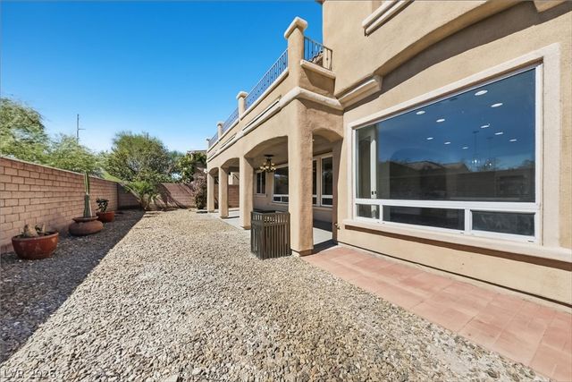 8583 Benidorm Avenue, Las Vegas, NV 89178