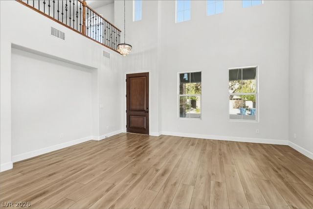 8583 Benidorm Avenue, Las Vegas, NV 89178
