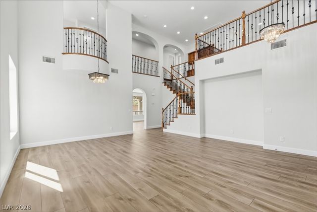 8583 Benidorm Avenue, Las Vegas, NV 89178