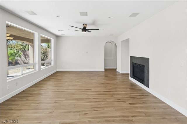 8583 Benidorm Avenue, Las Vegas, NV 89178