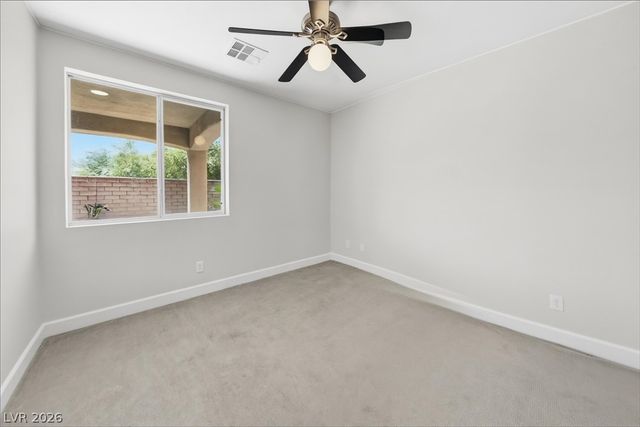 8583 Benidorm Avenue, Las Vegas, NV 89178