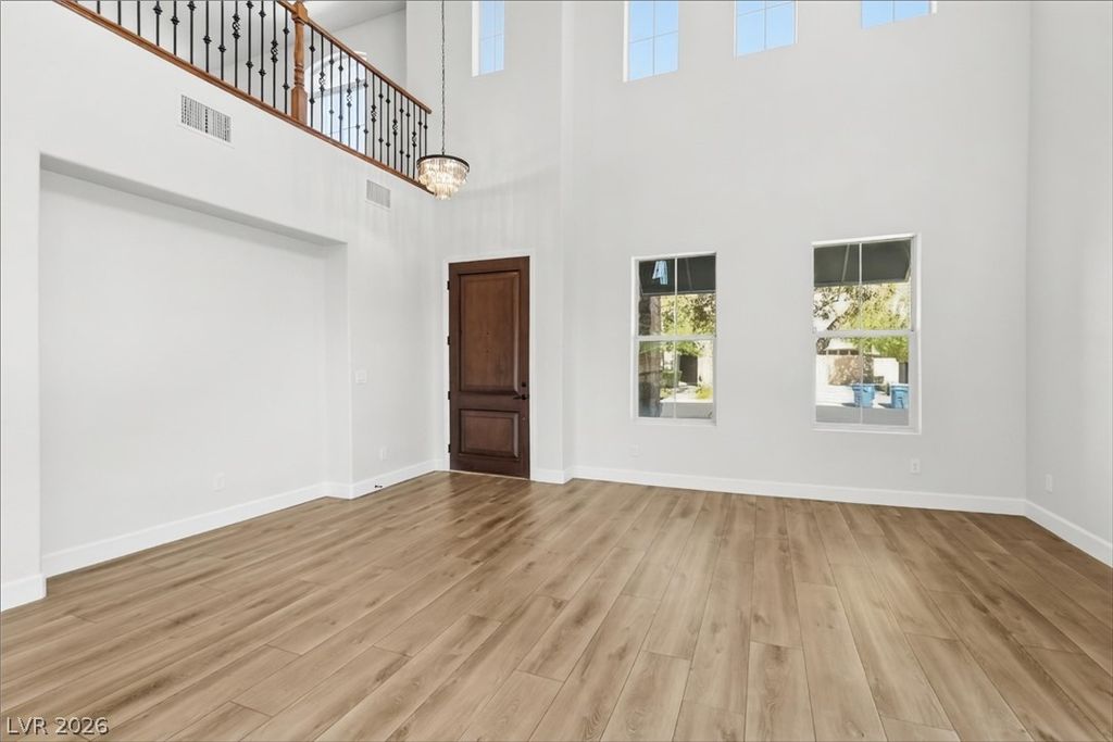 8583 Benidorm Avenue, Las Vegas, NV 89178 — photo 2