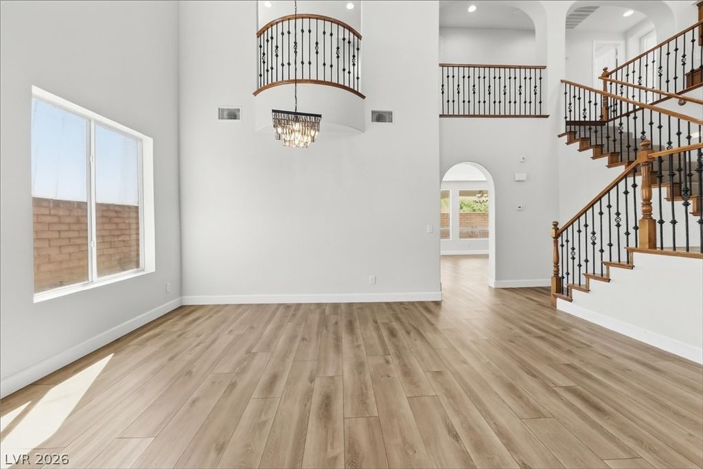 8583 Benidorm Avenue, Las Vegas, NV 89178 — photo 3