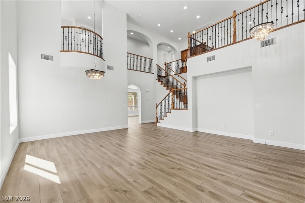 8583 Benidorm Avenue, Las Vegas, NV 89178 — photo 4