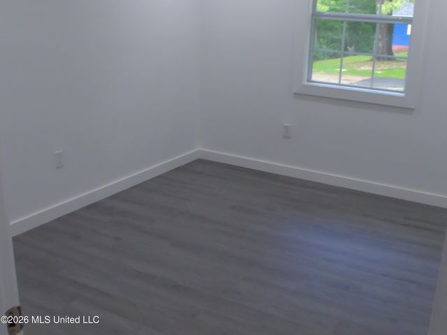 4129 Plaza Street, Jackson, MS 39206