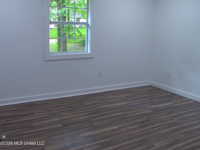 4129 Plaza Street, Jackson, MS 39206