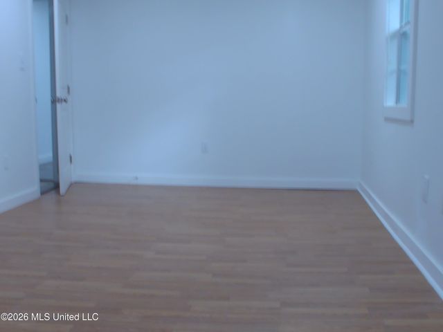 4129 Plaza Street, Jackson, MS 39206