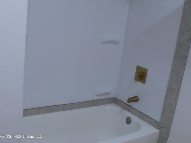 4129 Plaza Street, Jackson, MS 39206
