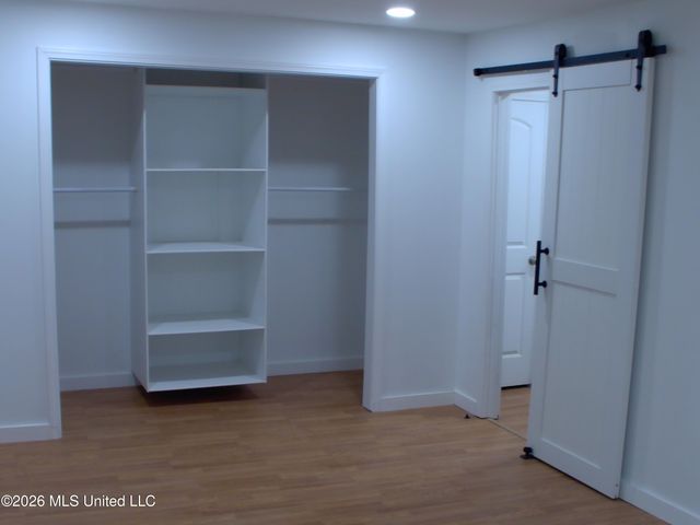 4129 Plaza Street, Jackson, MS 39206