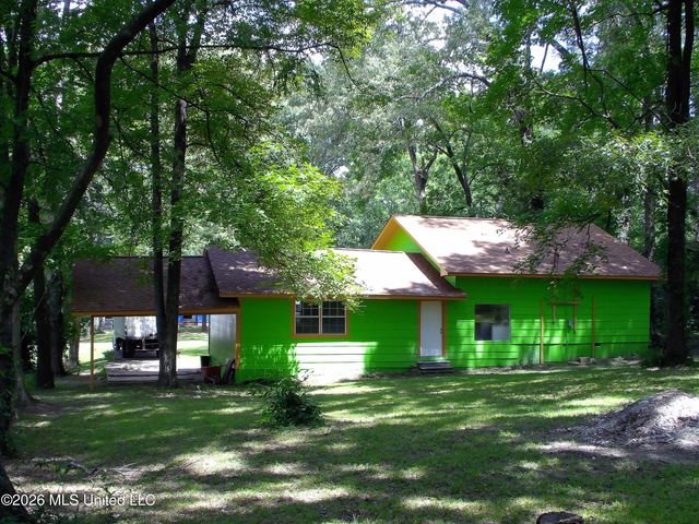 4129 Plaza Street, Jackson, MS 39206