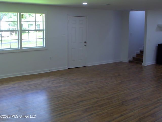 4129 Plaza Street, Jackson, MS 39206
