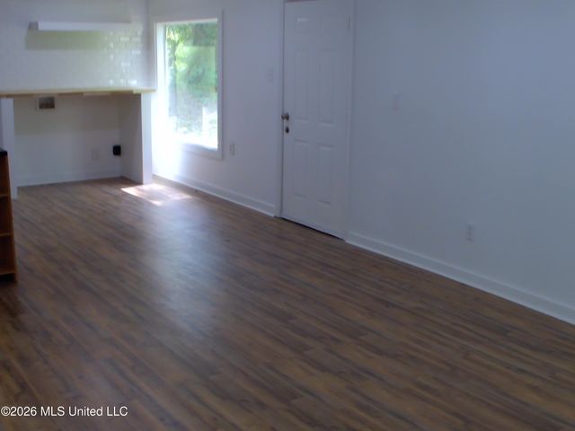 4129 Plaza Street, Jackson, MS 39206