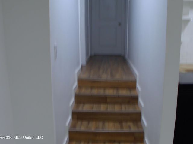 4129 Plaza Street, Jackson, MS 39206