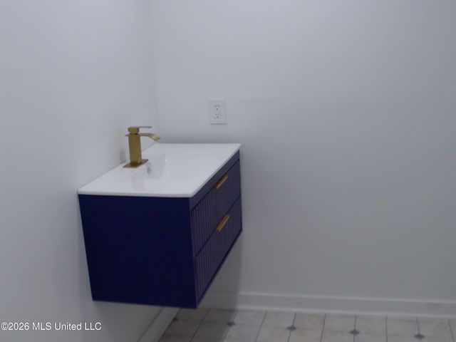 4129 Plaza Street, Jackson, MS 39206