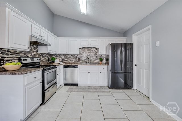 1441 Coalition Circle, Hinesville, GA 31313