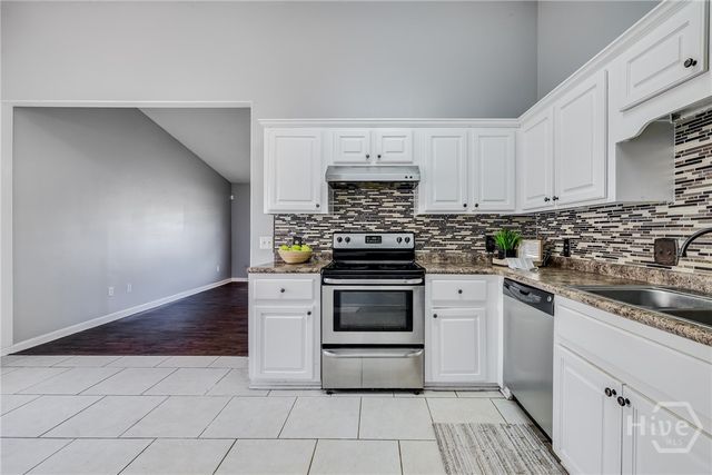 1441 Coalition Circle, Hinesville, GA 31313