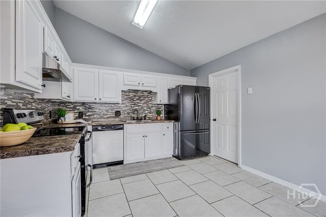 1441 Coalition Circle, Hinesville, GA 31313