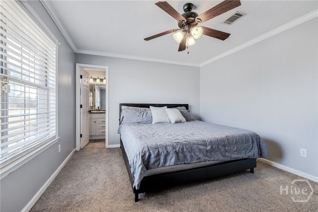 1441 Coalition Circle, Hinesville, GA 31313