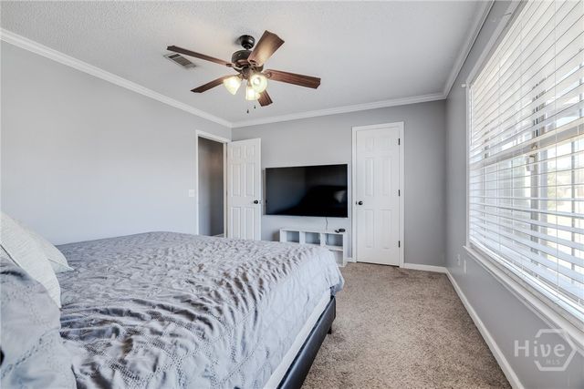 1441 Coalition Circle, Hinesville, GA 31313