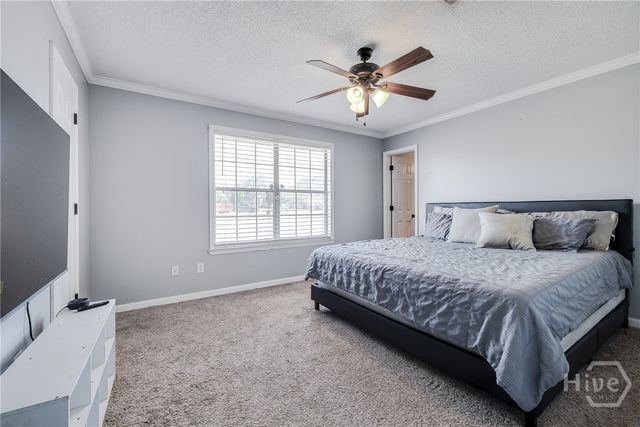 1441 Coalition Circle, Hinesville, GA 31313