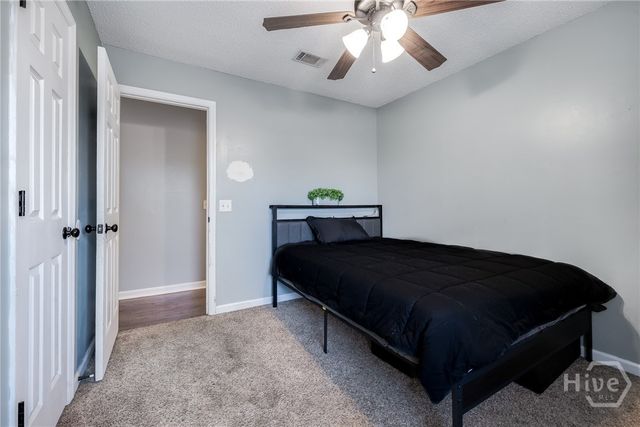 1441 Coalition Circle, Hinesville, GA 31313