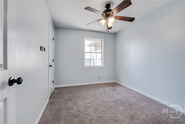 1441 Coalition Circle, Hinesville, GA 31313