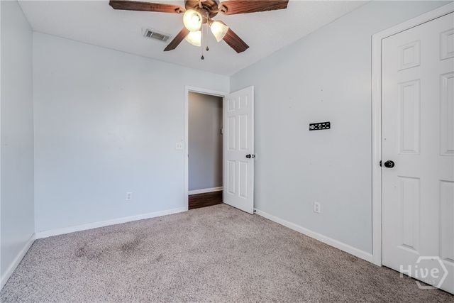 1441 Coalition Circle, Hinesville, GA 31313