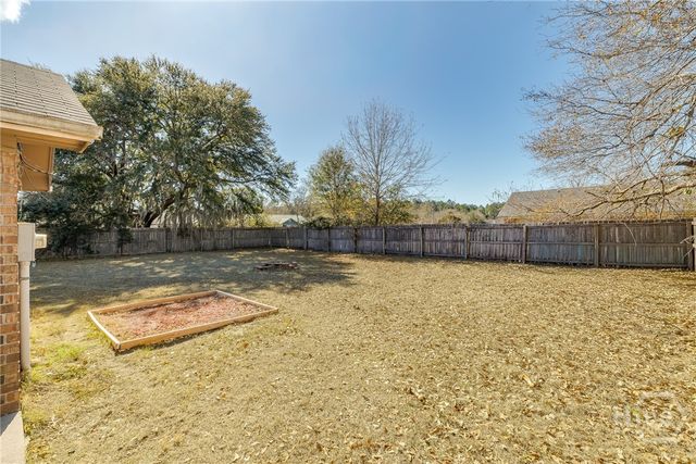 1441 Coalition Circle, Hinesville, GA 31313