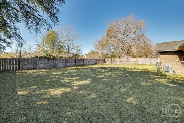 1441 Coalition Circle, Hinesville, GA 31313