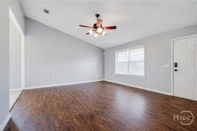 1441 Coalition Circle, Hinesville, GA 31313