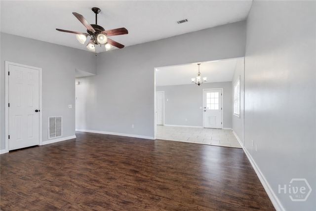 1441 Coalition Circle, Hinesville, GA 31313