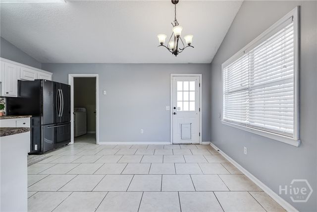 1441 Coalition Circle, Hinesville, GA 31313