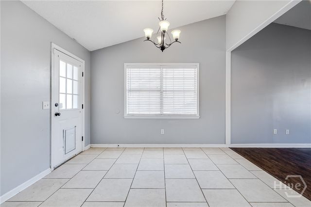 1441 Coalition Circle, Hinesville, GA 31313