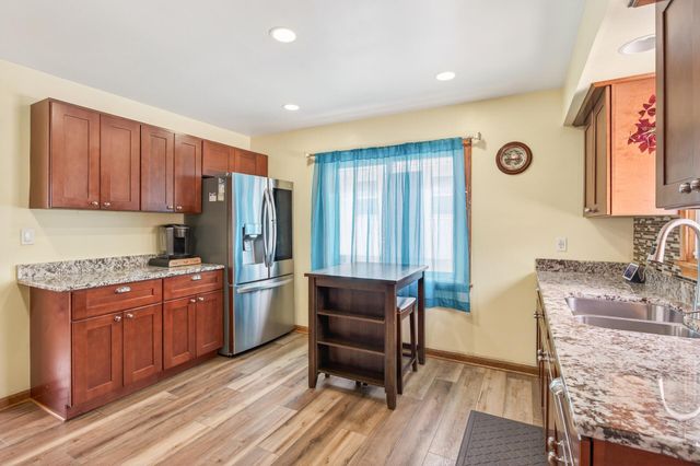 1151 Herbert Street, Saint Paul, MN 55106