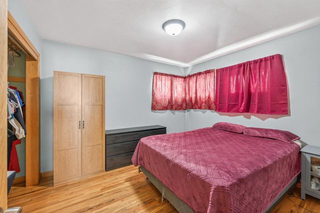 1151 Herbert Street, Saint Paul, MN 55106