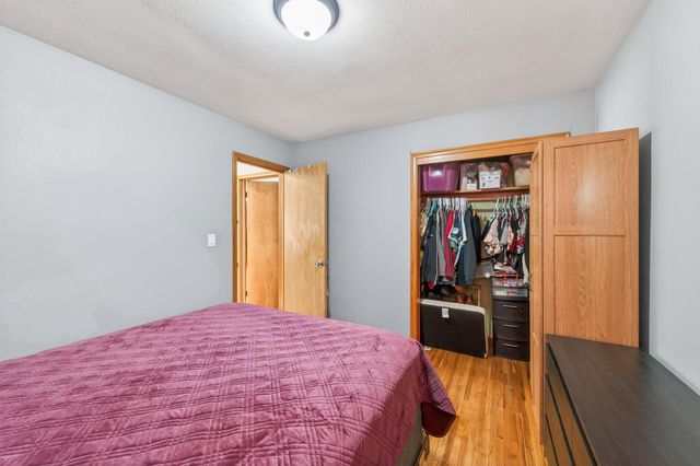 1151 Herbert Street, Saint Paul, MN 55106