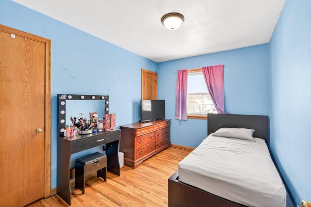 1151 Herbert Street, Saint Paul, MN 55106