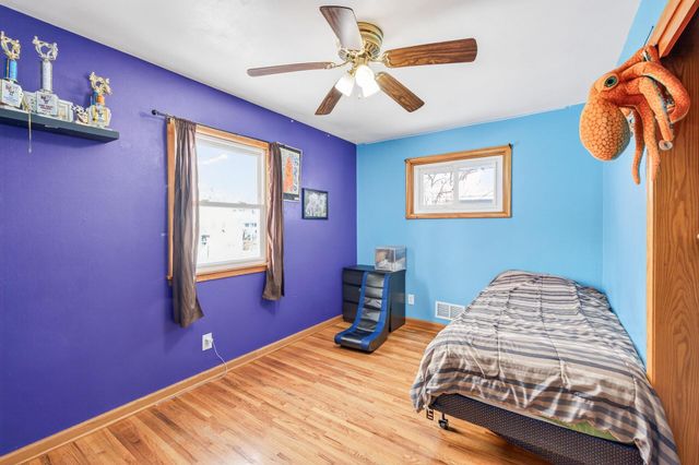 1151 Herbert Street, Saint Paul, MN 55106