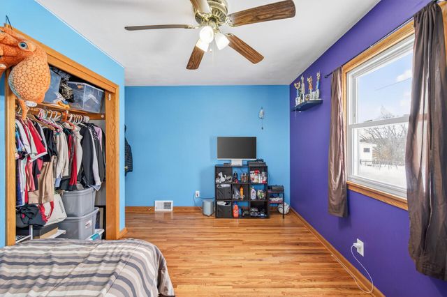 1151 Herbert Street, Saint Paul, MN 55106