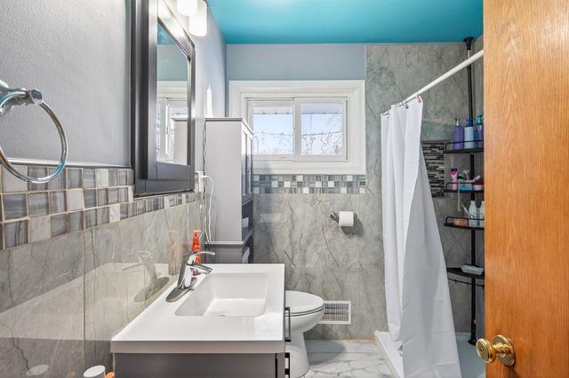 1151 Herbert Street, Saint Paul, MN 55106