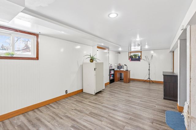 1151 Herbert Street, Saint Paul, MN 55106