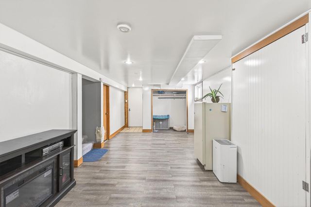 1151 Herbert Street, Saint Paul, MN 55106