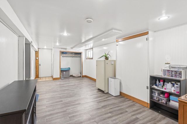 1151 Herbert Street, Saint Paul, MN 55106